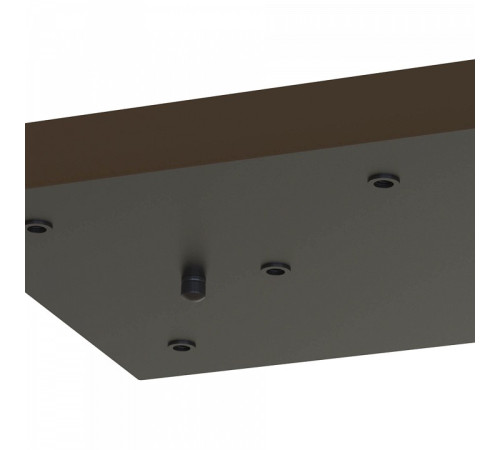 Основание Mantra Modular Light Florones 9389