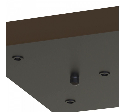 Основание Mantra Modular Light Florones 9389