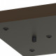 Основание Mantra Modular Light Florones 9389