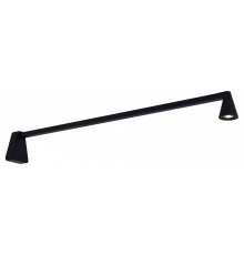 Бра Mantra Africa 9413