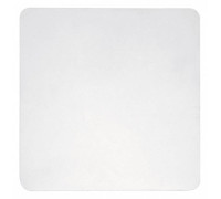 Накладной светильник Mantra Bora Bora C0103