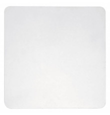 Накладной светильник Mantra Bora Bora C0103