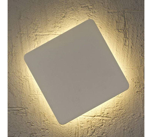 Накладной светильник Mantra Bora Bora C0103