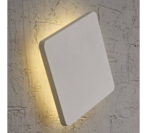 Накладной светильник Mantra Bora Bora C0103