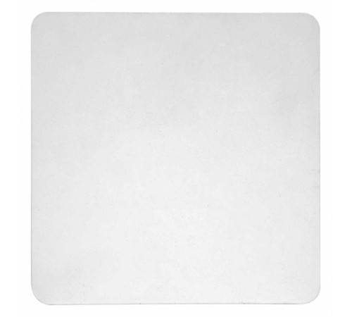 Накладной светильник Mantra Bora Bora C0104