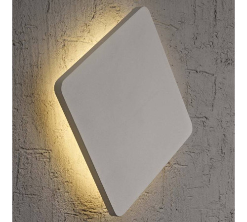 Накладной светильник Mantra Bora Bora C0104