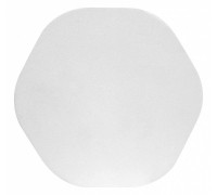 Накладной светильник Mantra Bora Bora C0106