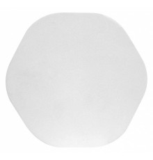 Накладной светильник Mantra Bora Bora C0106