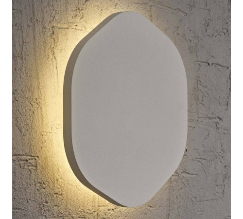 Накладной светильник Mantra Bora Bora C0106