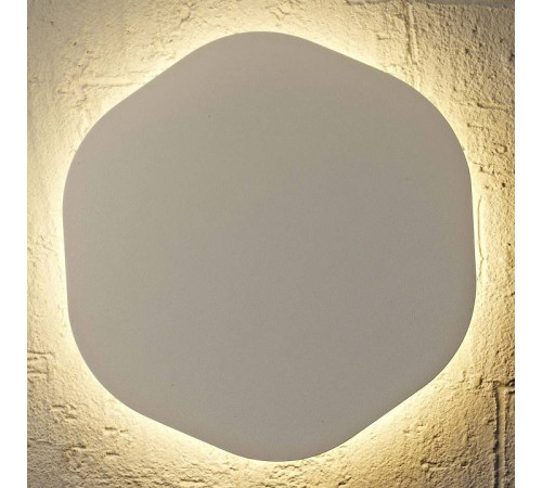 Накладной светильник Mantra Bora Bora C0106