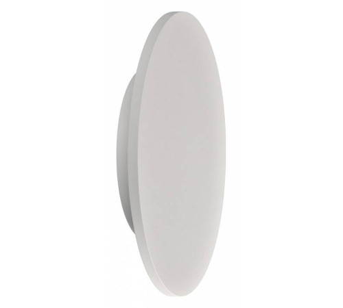 Накладной светильник Mantra Bora Bora C0117