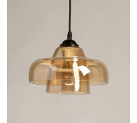 Подвесной светильник De City Лоск 107012301