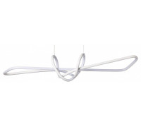 Подвесной светильник DeMarkt Аурих 108010101