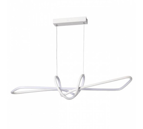 Подвесной светильник DeMarkt Аурих 108010101