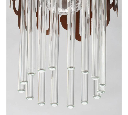 Подвесной светильник De City Соло 112010701