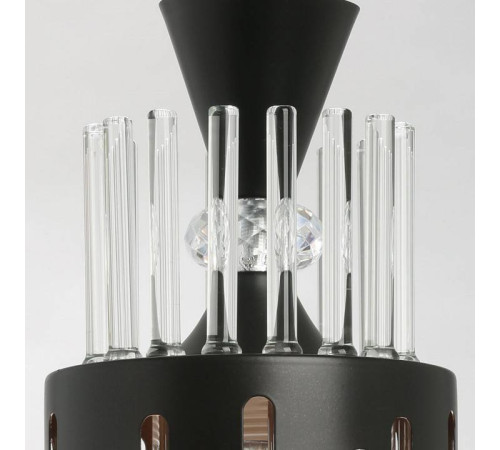 Подвесной светильник De City Соло 112010701