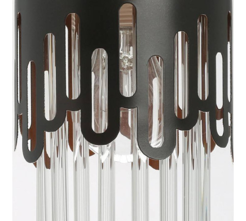 Подвесной светильник De City Соло 112010701