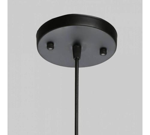 Подвесной светильник De City Соло 112010701