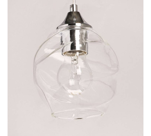 Подвесной светильник De City Соло 63 112011501