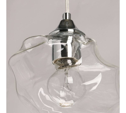 Подвесной светильник De City Соло 63 112011501