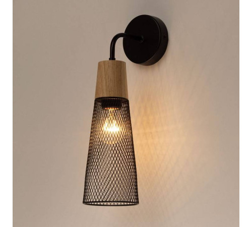 Бра De City Соло 7 112024301