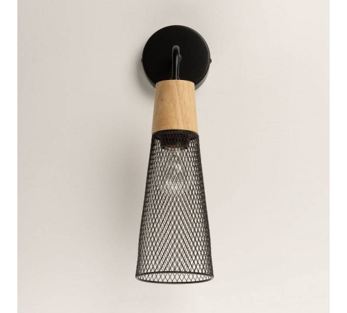 Бра De City Соло 7 112024301