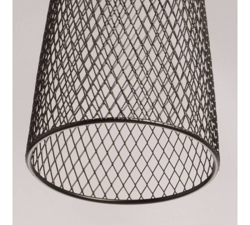 Бра De City Соло 7 112024301