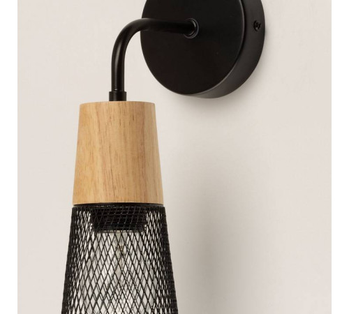 Бра De City Соло 7 112024301