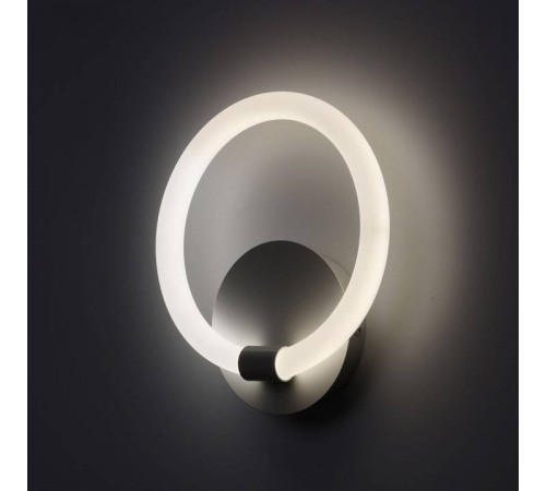 Бра DeMarkt Толедо 312024101