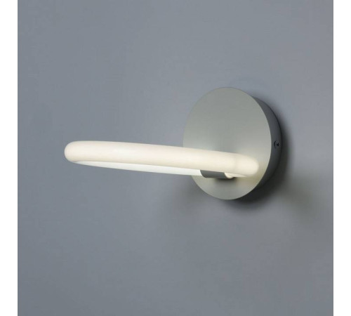 Бра DeMarkt Толедо 312024101