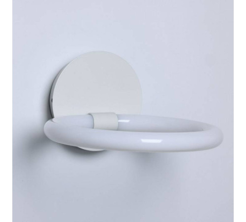 Бра DeMarkt Толедо 312024101