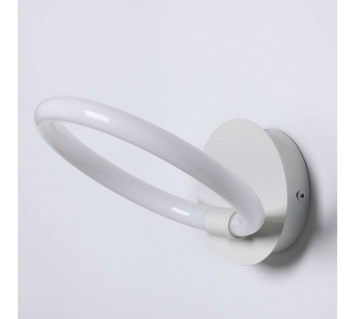 Бра DeMarkt Толедо 312024101