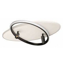 Накладной светильник De City Драйв 377015004