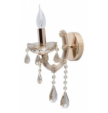 Бра Chiaro Одетта 405010101