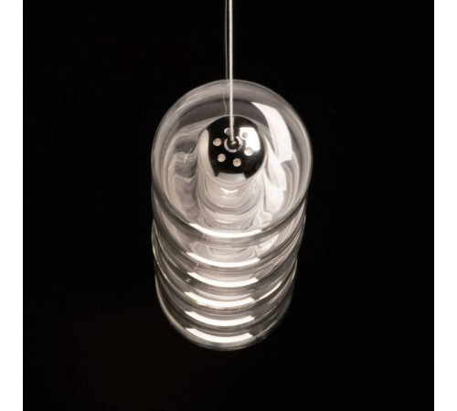 Подвесной светильник De City Мадлен 424018601