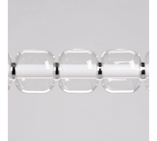 Подвесной светильник De City Мадлен 424018601