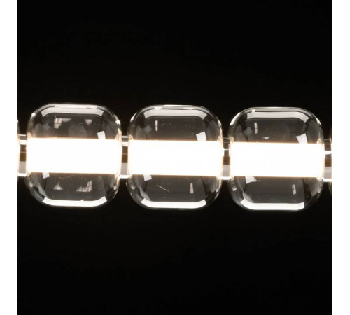 Подвесной светильник De City Мадлен 424018601