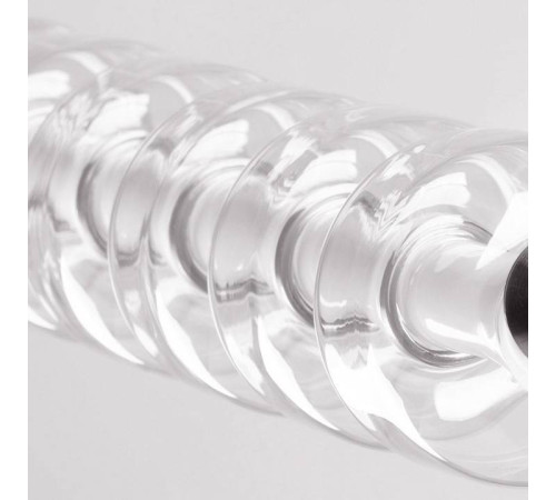 Подвесной светильник De City Мадлен 424018601