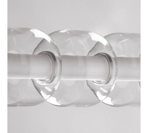 Подвесной светильник De City Мадлен 424018601