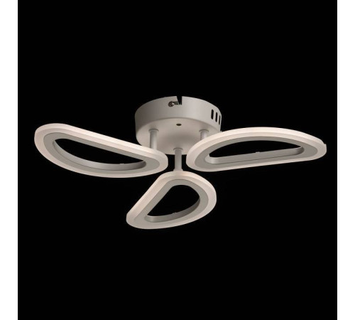 Потолочная люстра De City Мадлен 9 424018703