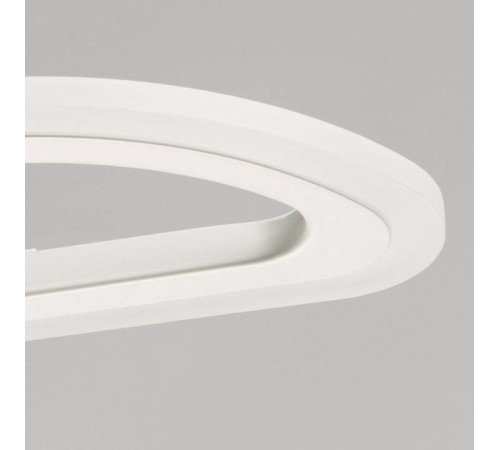 Потолочная люстра De City Мадлен 9 424018703