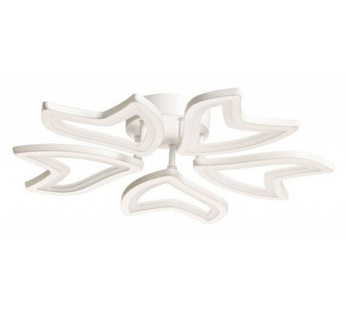 Потолочная люстра De City Мадлен 424018905