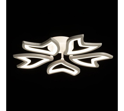 Потолочная люстра De City Мадлен 424018905