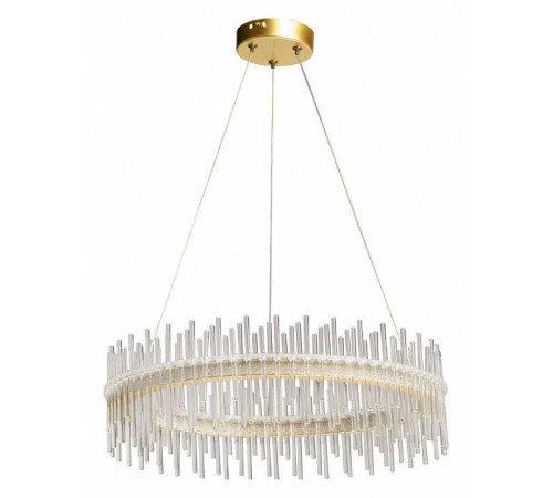 Подвесной светильник De City Арман 462011801