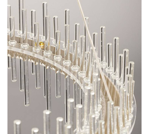 Подвесной светильник De City Арман 462011801