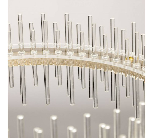 Подвесной светильник De City Арман 462011801