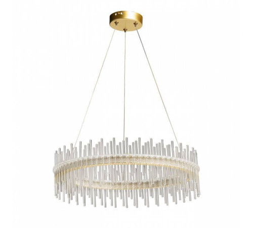 Подвесной светильник De City Арман 462011801