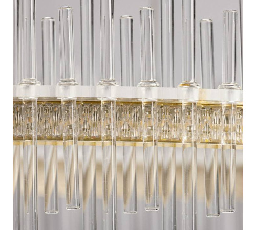 Подвесной светильник De City Арман 462011801