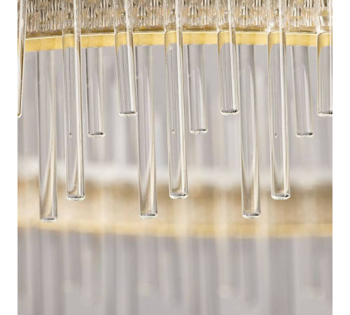 Подвесной светильник De City Арман 462011801