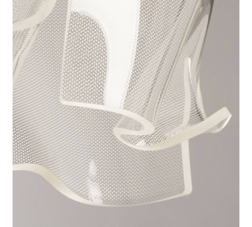 Подвесной светильник De City Конти 488013201